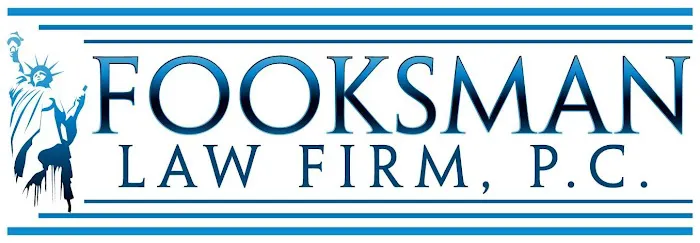 Fooksman Law Firm PC 4
