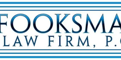 Fooksman Law Firm PC