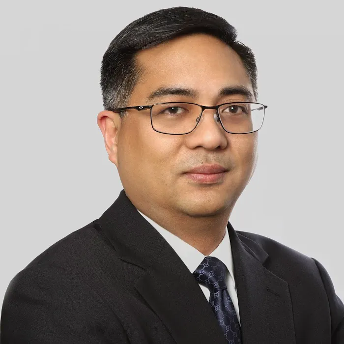 Law Office of Dennis Ortiguera 4