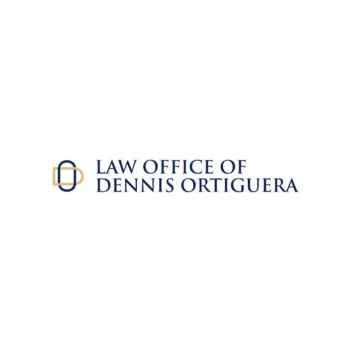 Law Office of Dennis Ortiguera 4