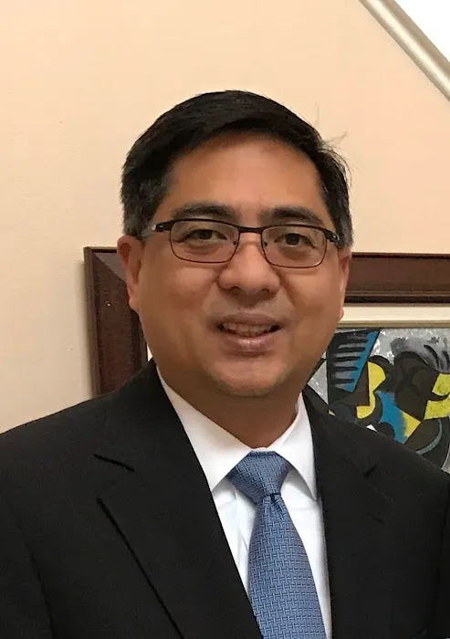 Law Office of Dennis Ortiguera 4
