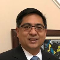 Law Office of Dennis Ortiguera ico