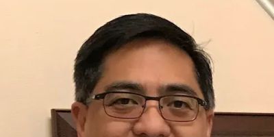 Law Office of Dennis Ortiguera