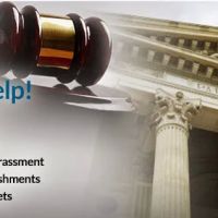The Law Office of Emile J. Barton, PLLC ico