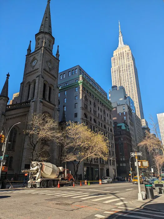 Monteleone Business Lawyers 4