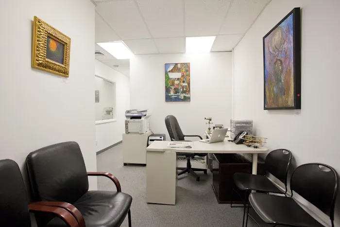 Monteleone Business Lawyers 4