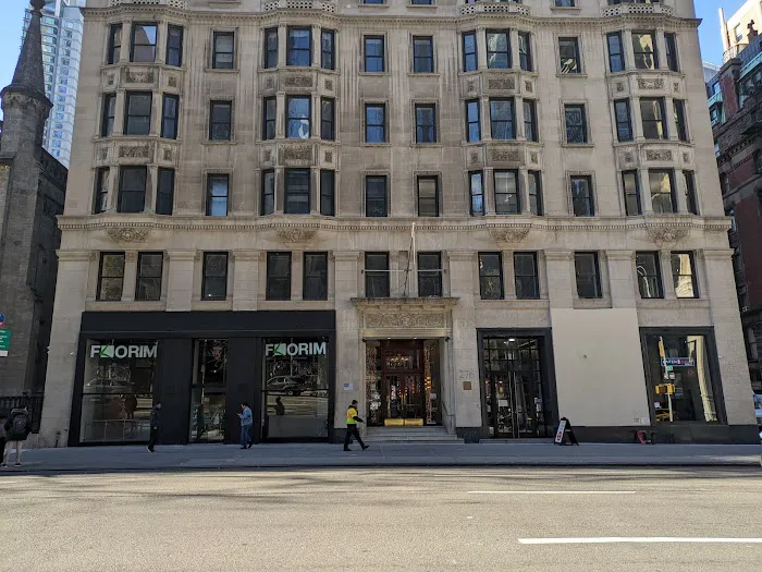 Monteleone Business Lawyers 4
