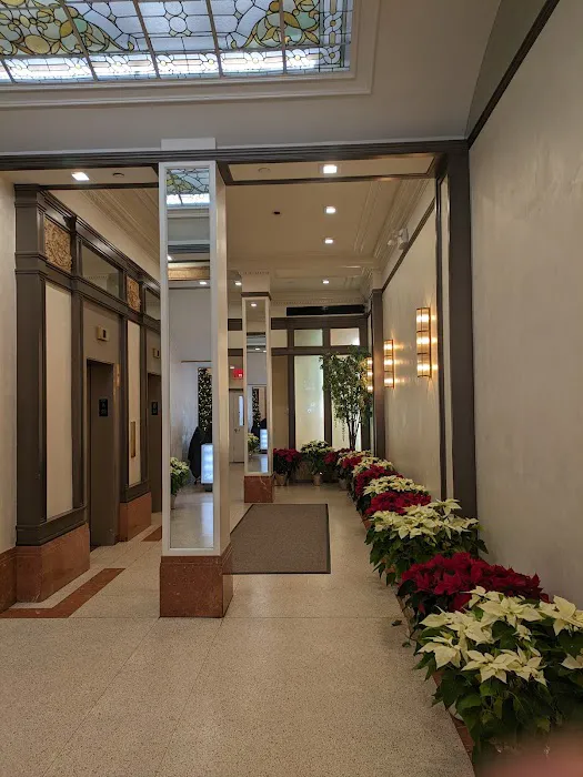 Monteleone Business Lawyers 4