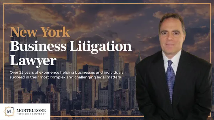 Monteleone Business Lawyers 4
