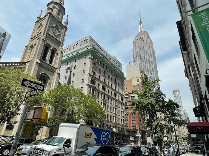 Alcozer Law Firm New York 4