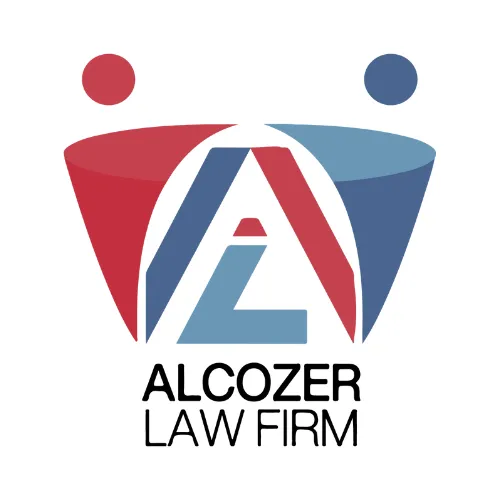 Alcozer Law Firm New York 4