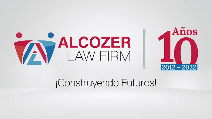 Alcozer Law Firm New York 4