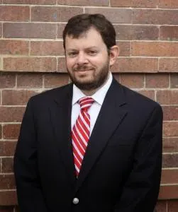 The Law Offices of David M. Goldstein 4