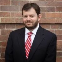 The Law Offices of David M. Goldstein ico