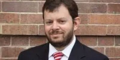 The Law Offices of David M. Goldstein