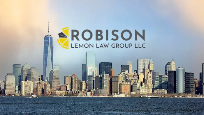 Robison Lemon Law Group LLC 4