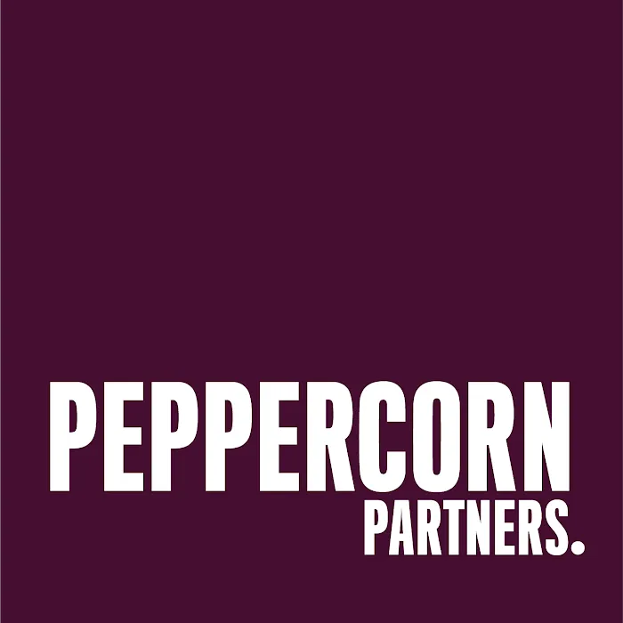 Peppercorn Partners 4