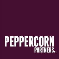 Peppercorn Partners ico