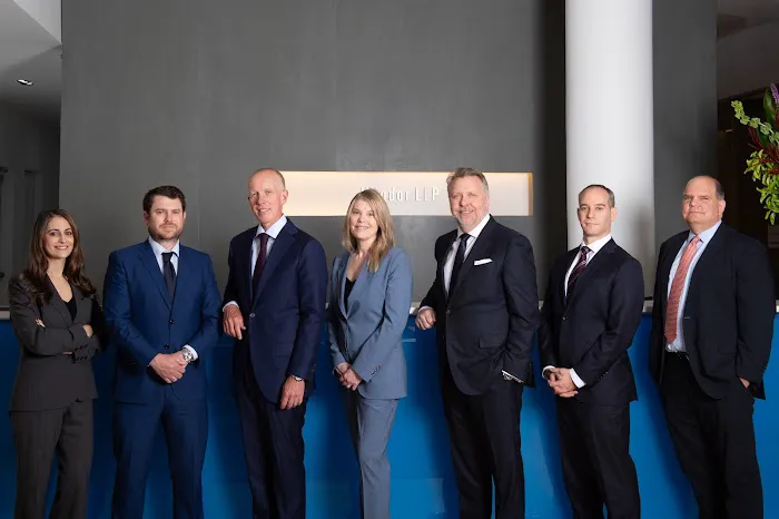 Wigdor LLP 4