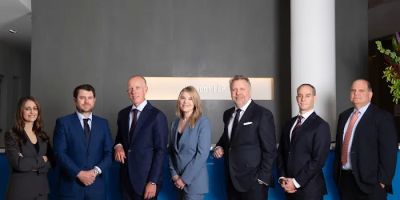 Wigdor LLP