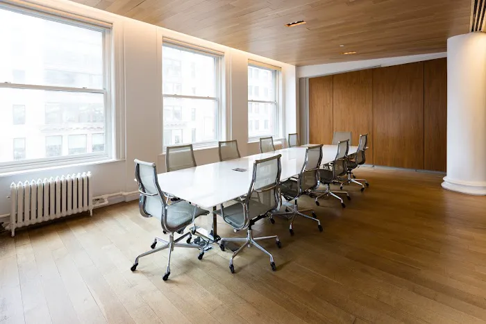 Wigdor LLP 4