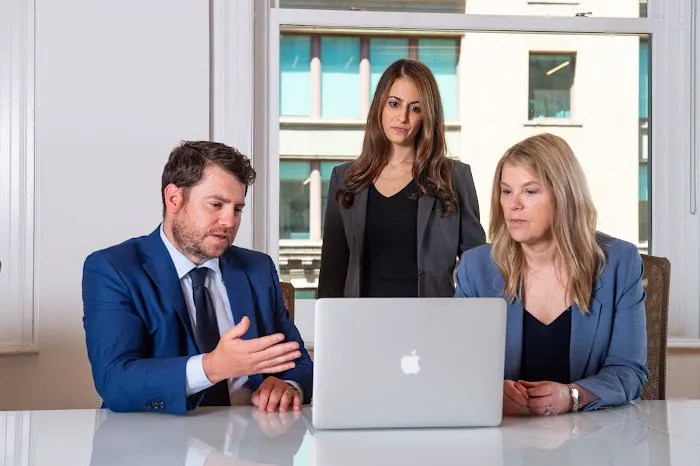 Wigdor LLP 4