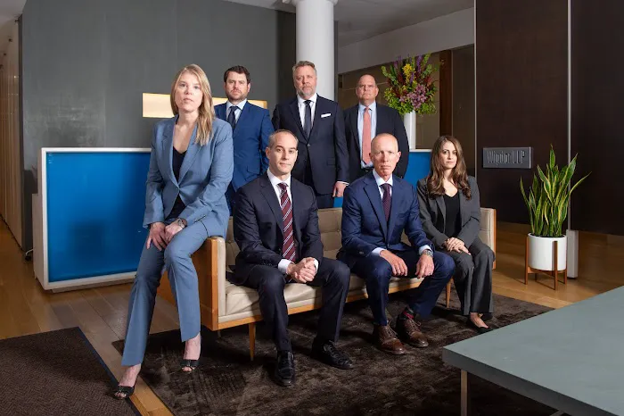 Wigdor LLP 4