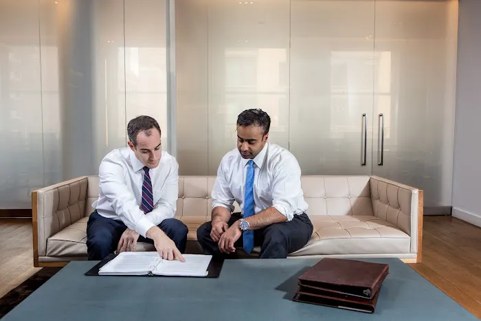 Wigdor LLP 4