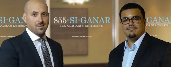 855 Si Ganar 4