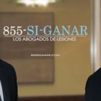 855 Si Ganar ico