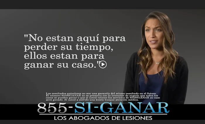 855 Si Ganar 4