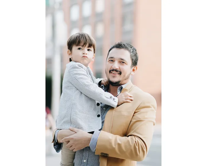 Law Office of Richard Roman Shum, Esq | Divorce Lawyer 4