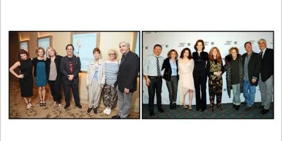The Law Firm of Rosalind Lichter