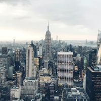 The Zaiderman Law Group, PC ico
