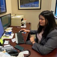 Mark E. Seitelman Law Offices - Accident & Injury Attorneys ico