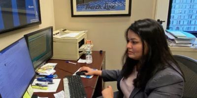 Mark E. Seitelman Law Offices - Accident & Injury Attorneys