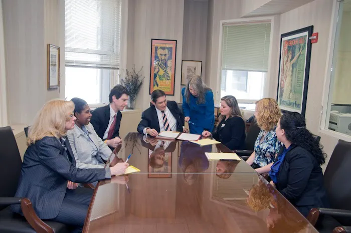 Mark E. Seitelman Law Offices - Accident & Injury Attorneys 4