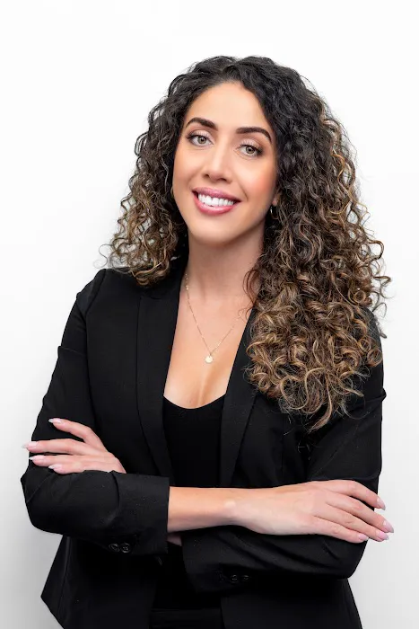 Law Office of Natalie Rios PLLC 4