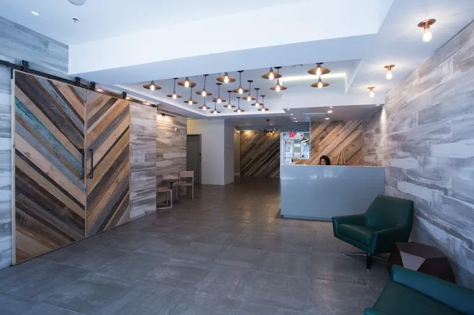 Law Office of Natalie Rios PLLC 4