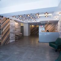 Law Office of Natalie Rios PLLC ico