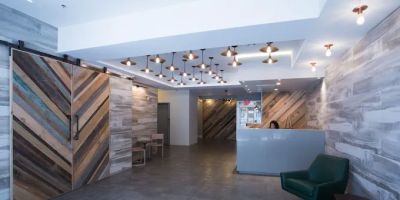 Law Office of Natalie Rios PLLC