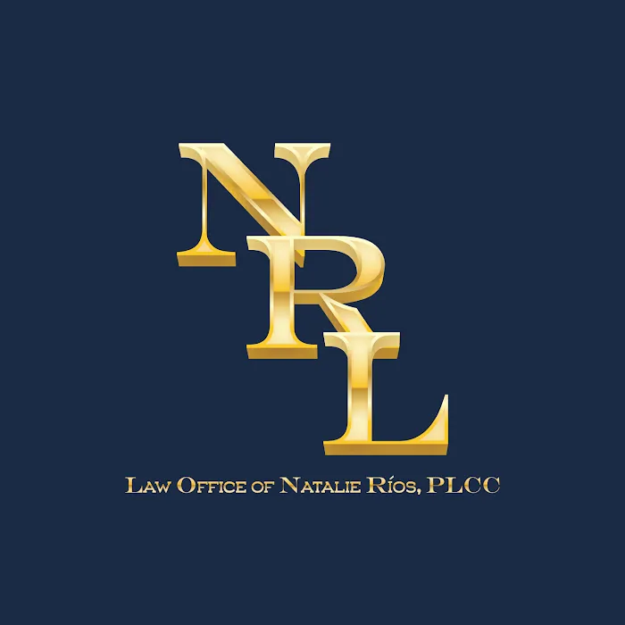 Law Office of Natalie Rios PLLC 4