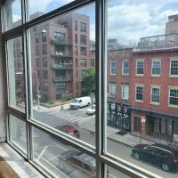 McKeone Law PLLC ico