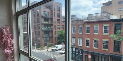 McKeone Law PLLC