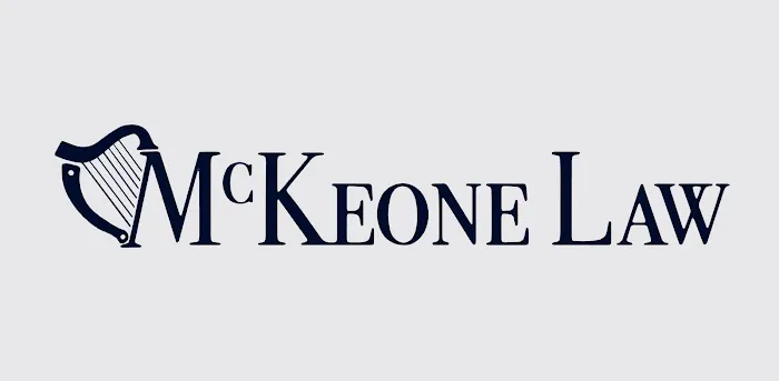 McKeone Law PLLC 4