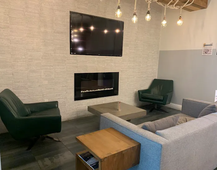 McKeone Law PLLC 4