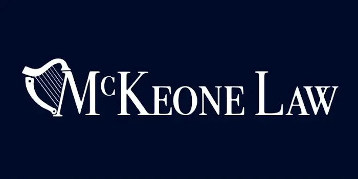 McKeone Law PLLC 4