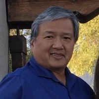 Business lawyer (Ret.) ico