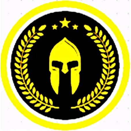 STIMCONSUL LTD. 4