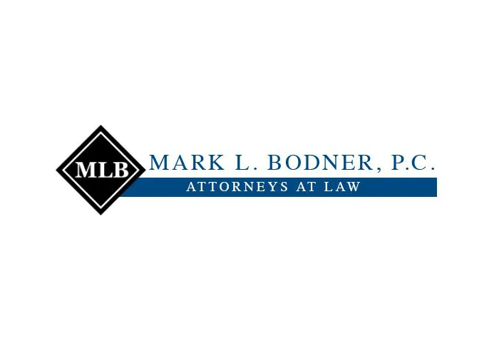 Mark L. Bodner, P.C. 4